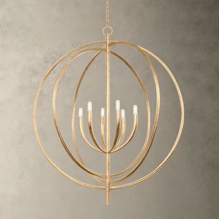 Fillea Chandelier