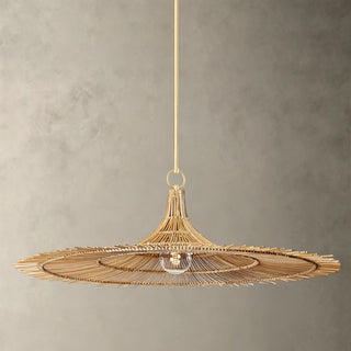 Costa Mesa Pendant