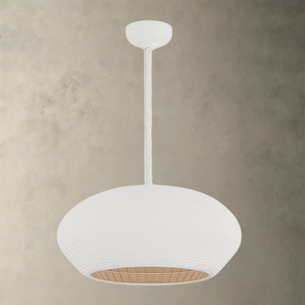 Ferndale Pendant