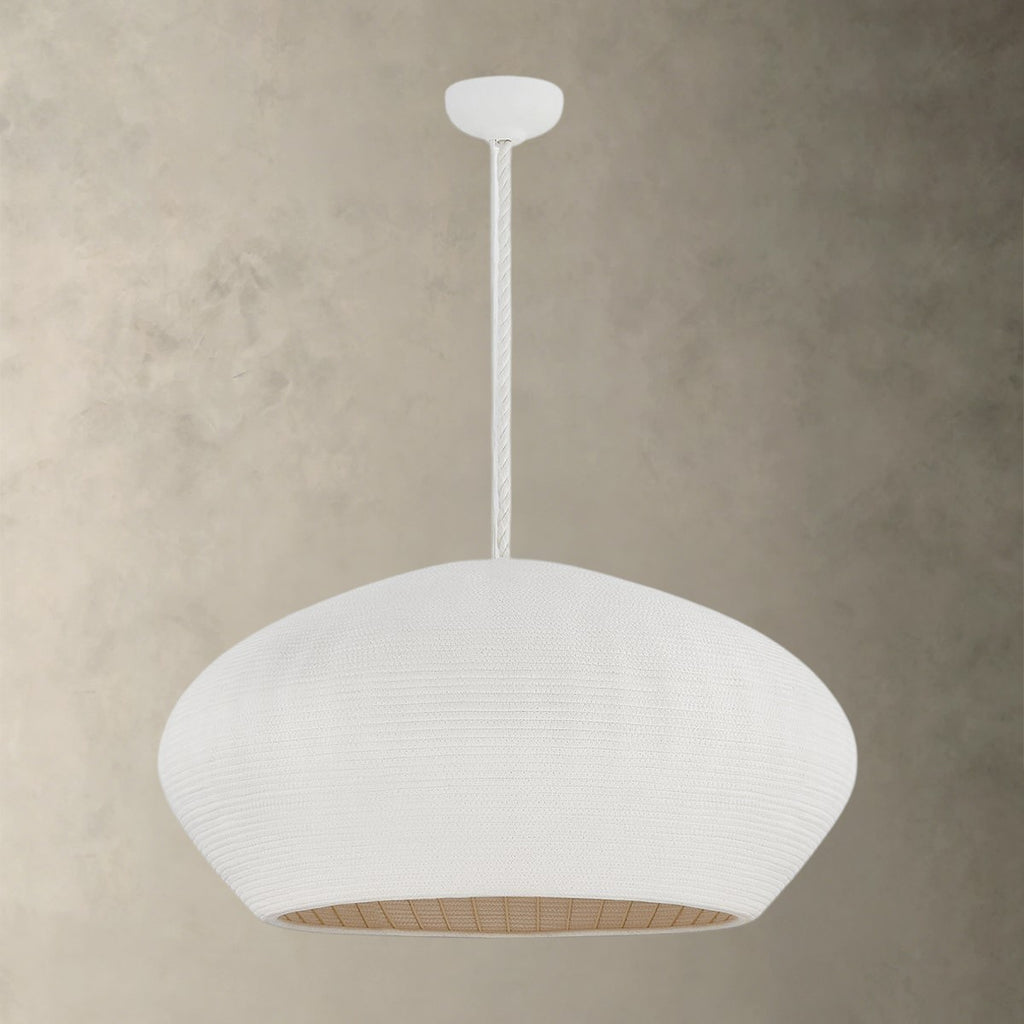 Ferndale Pendant