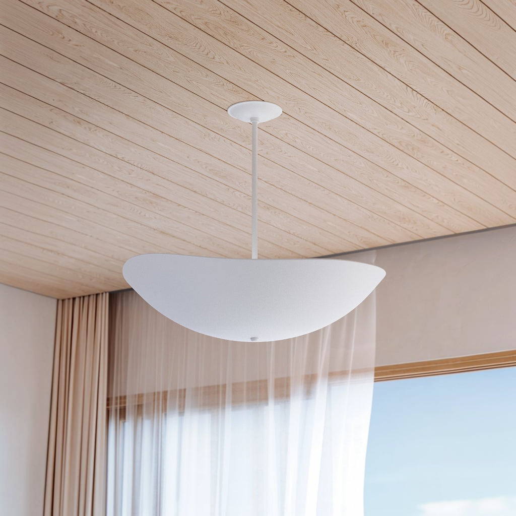 Fabius Pendant