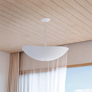 Fabius Pendant