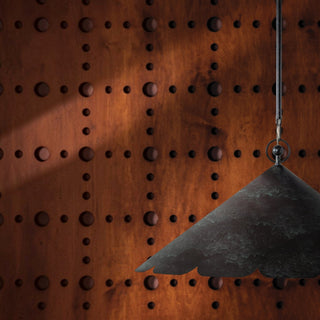 Folly Beach Pendant