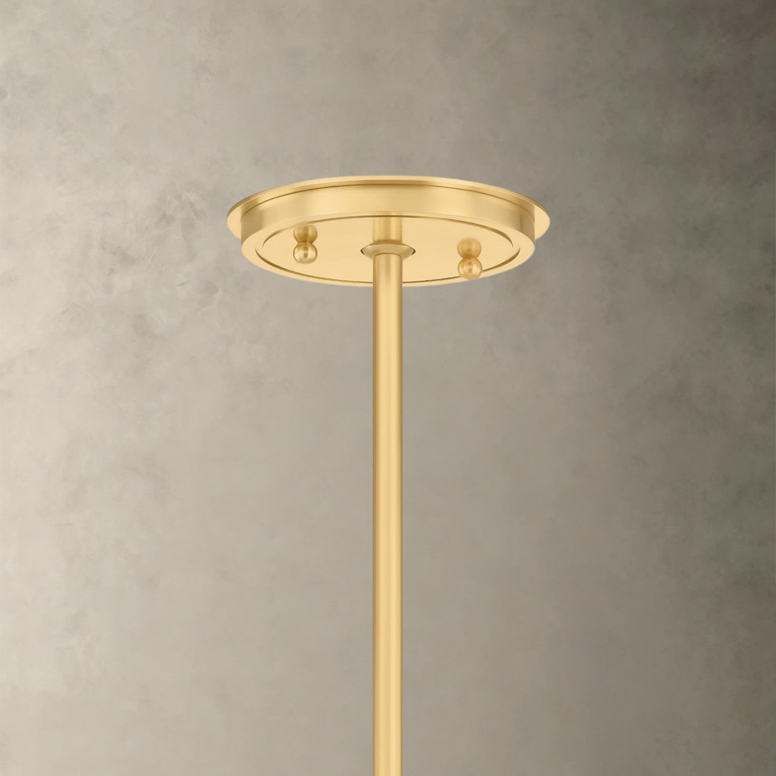 Gerhard Pendant