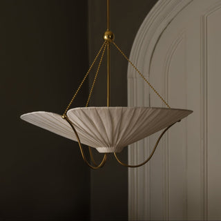 Gerhard Pendant