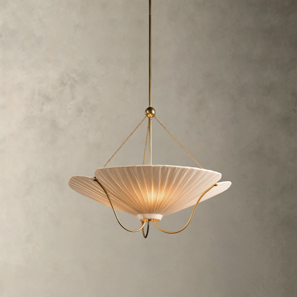 Gerhard Pendant