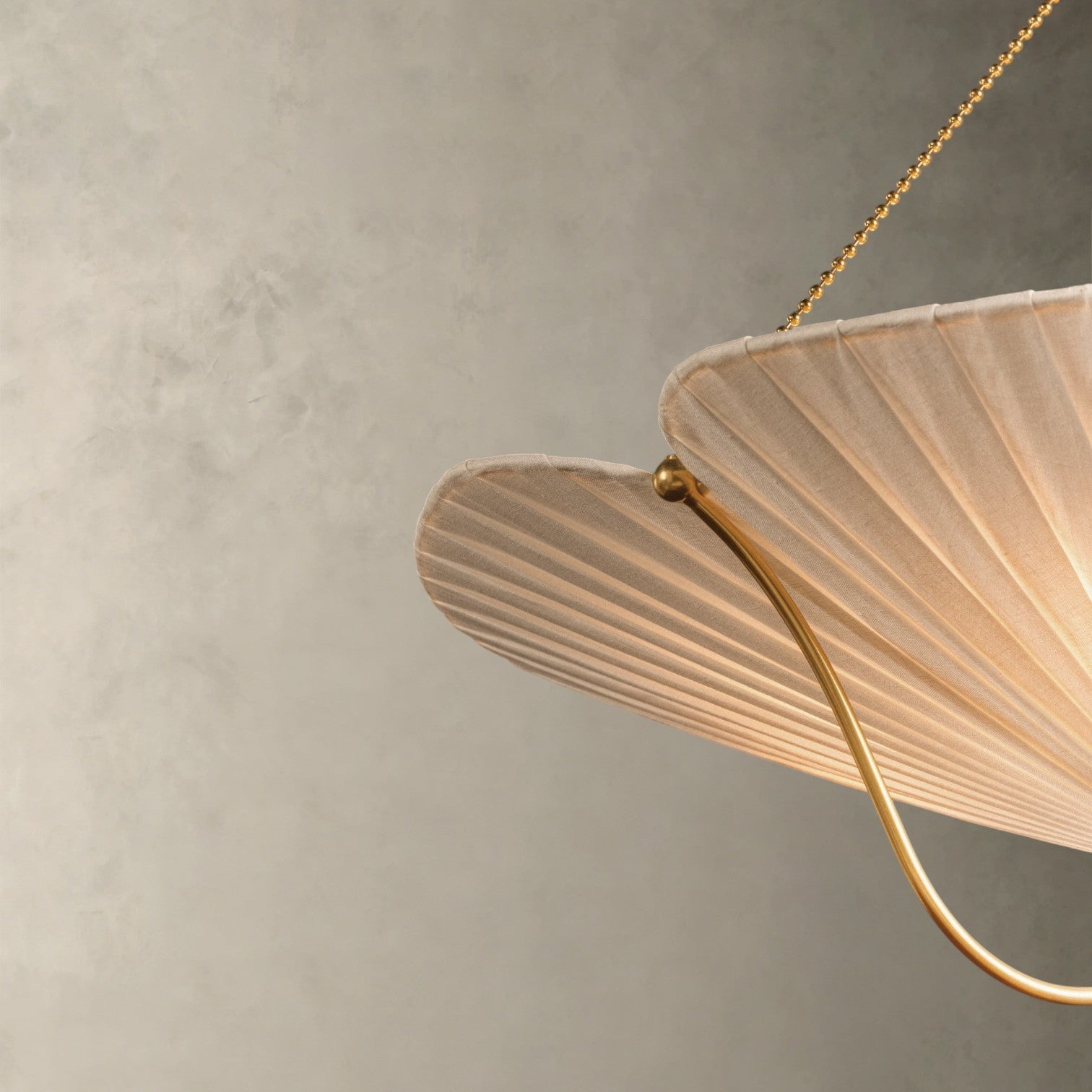 Gerhard Pendant