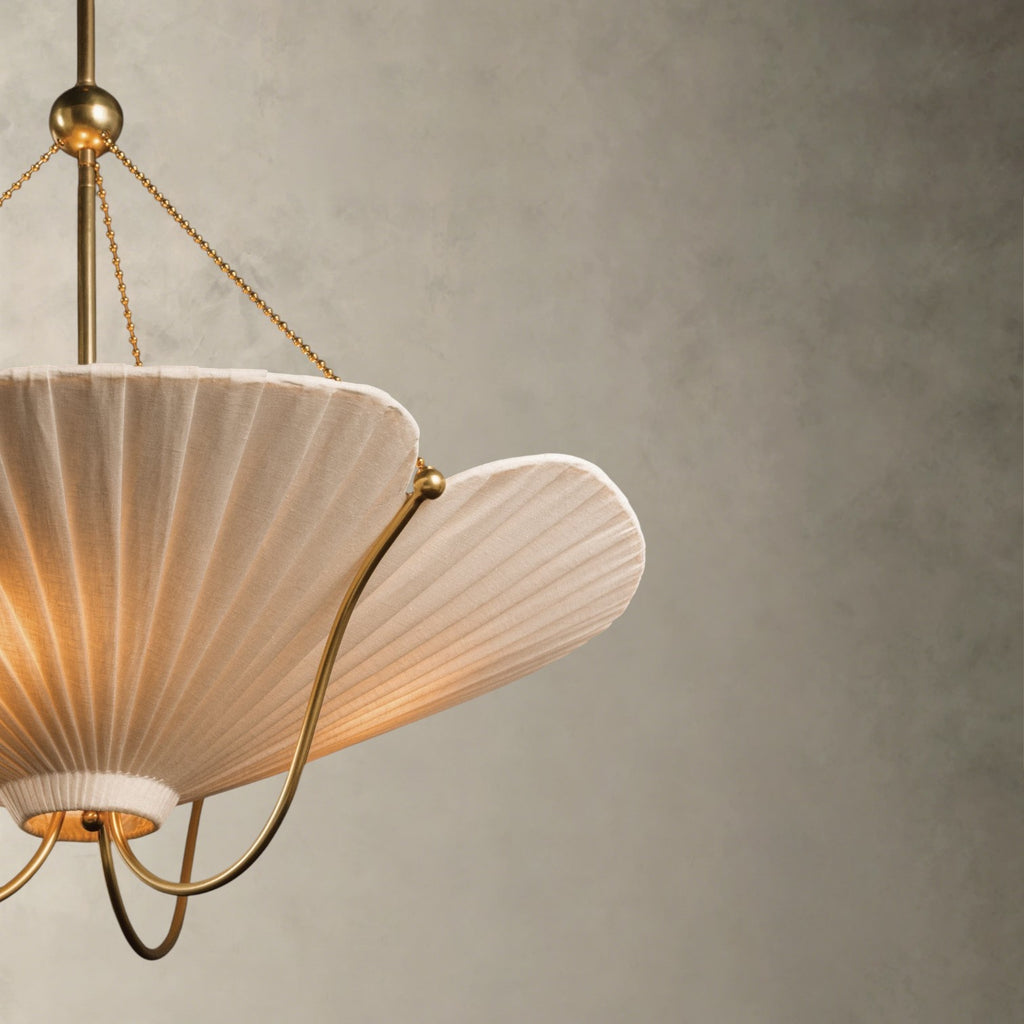 Gerhard Pendant