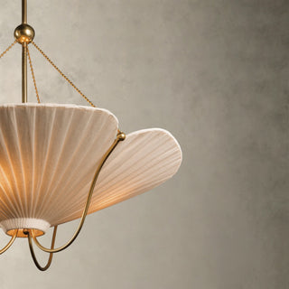 Gerhard Pendant