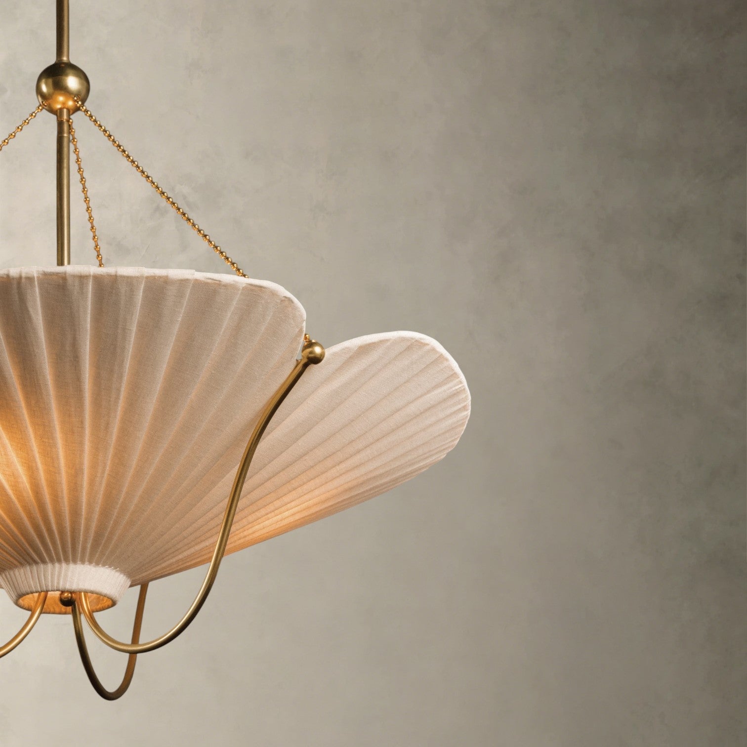Gerhard Pendant
