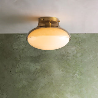 Gianna Flush Mount