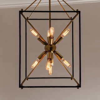 Glendale Lantern