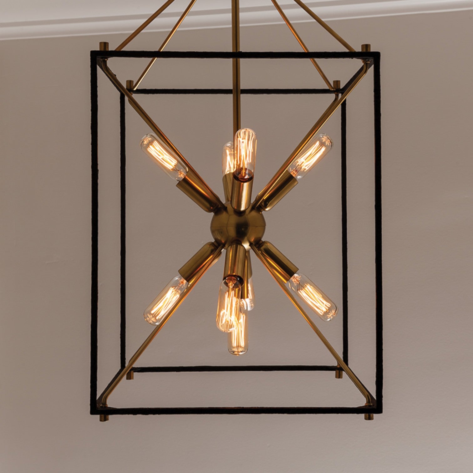 Glendale Lantern