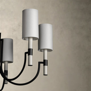 Gustine Chandelier