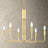 Brass