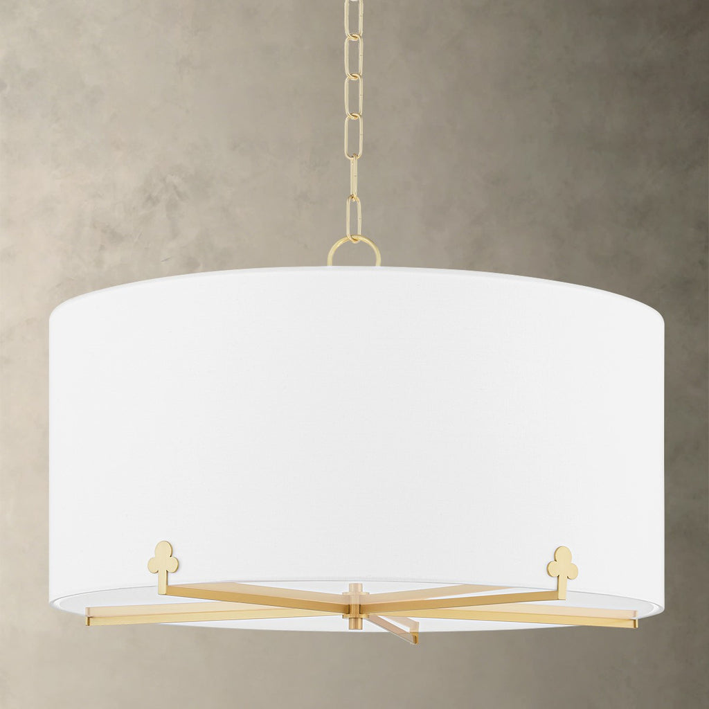 Darlene Chandelier