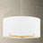 Brass