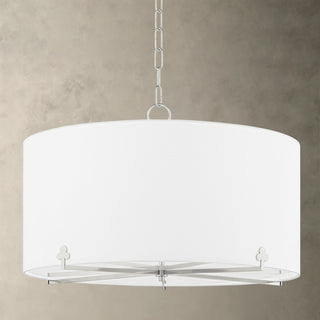 Darlene Chandelier
