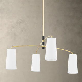 Evelyn Chandelier