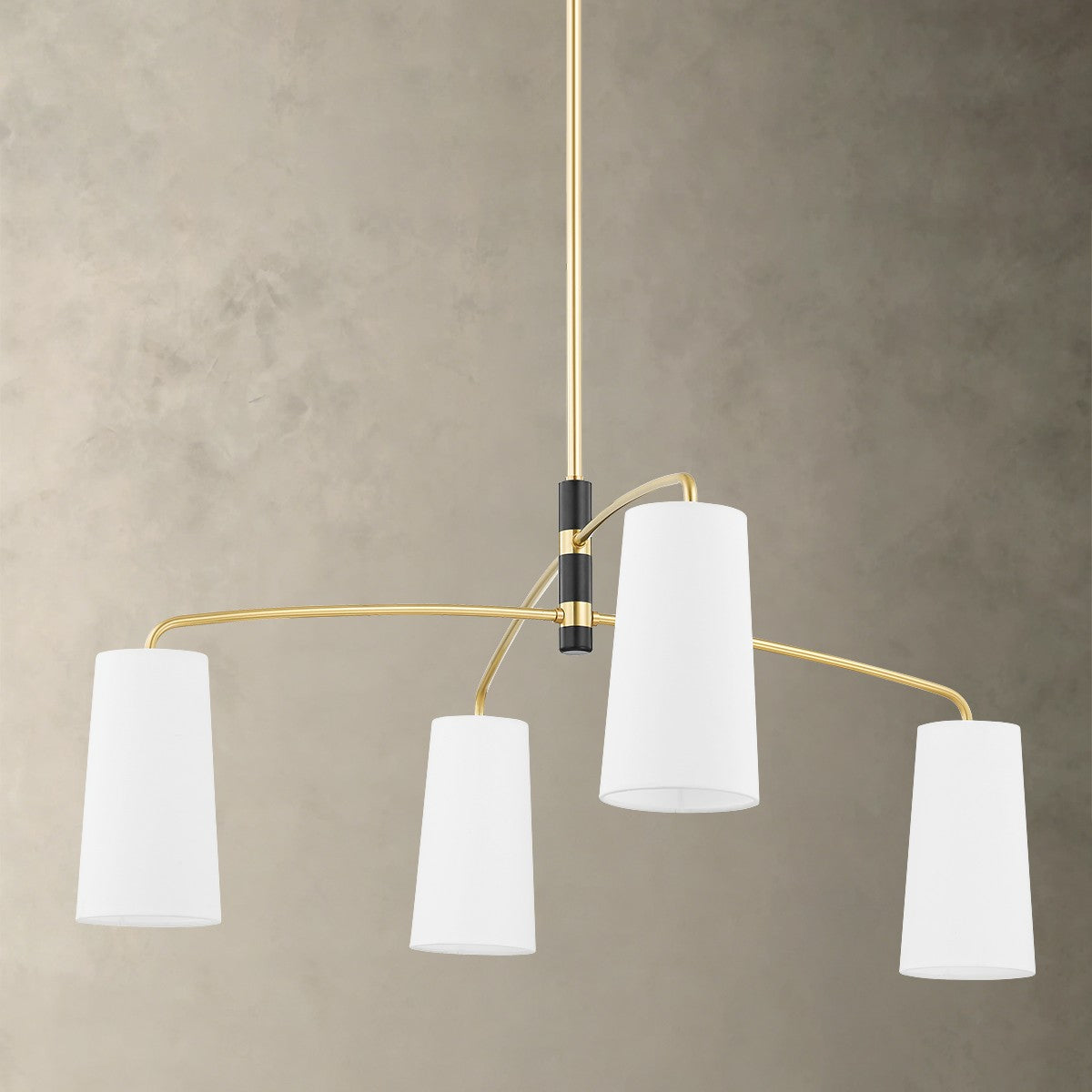 Evelyn Chandelier