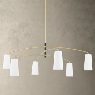 Evelyn Chandelier