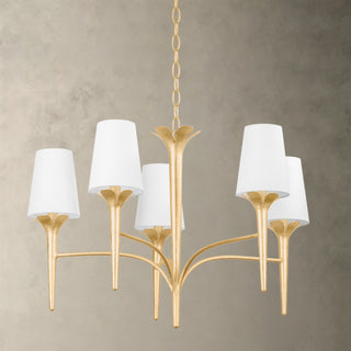 Emily Chandelier