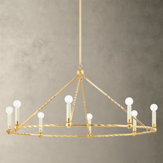 Josephine Chandelier