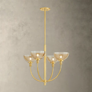 Eva Chandelier
