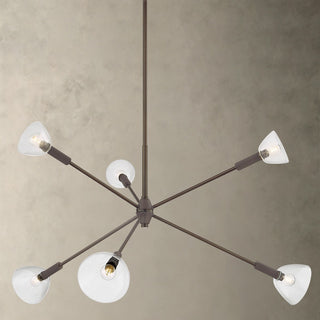 Caraway Chandelier
