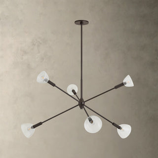 Caraway Chandelier