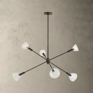 Caraway Chandelier