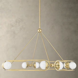 Hartford Chandelier