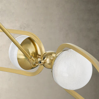 Hartford Chandelier