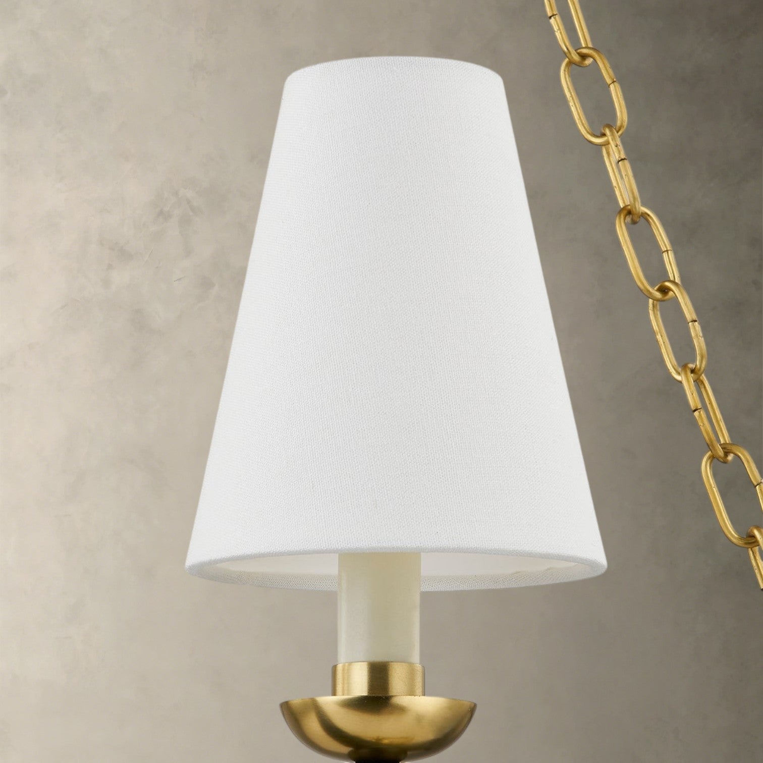 Haverford Chandelier