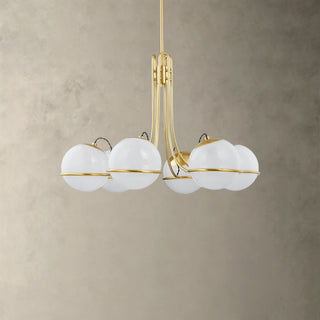 Hingham Chandelier