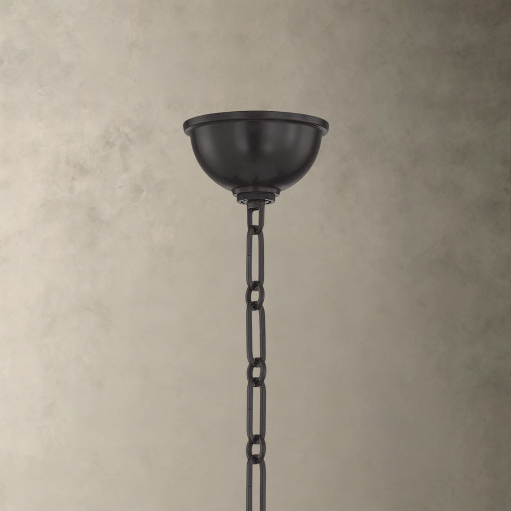 Howard Chandelier