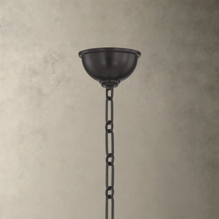 Howard Chandelier