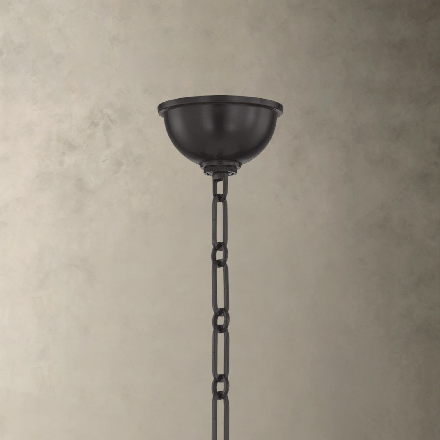 Howard Chandelier