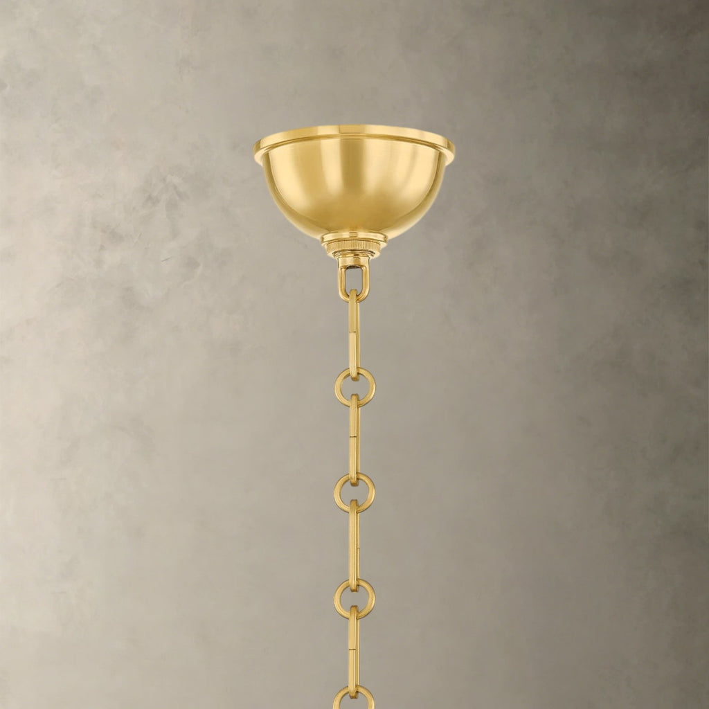 Howard Chandelier