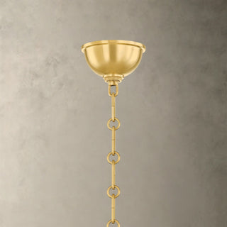 Howard Chandelier