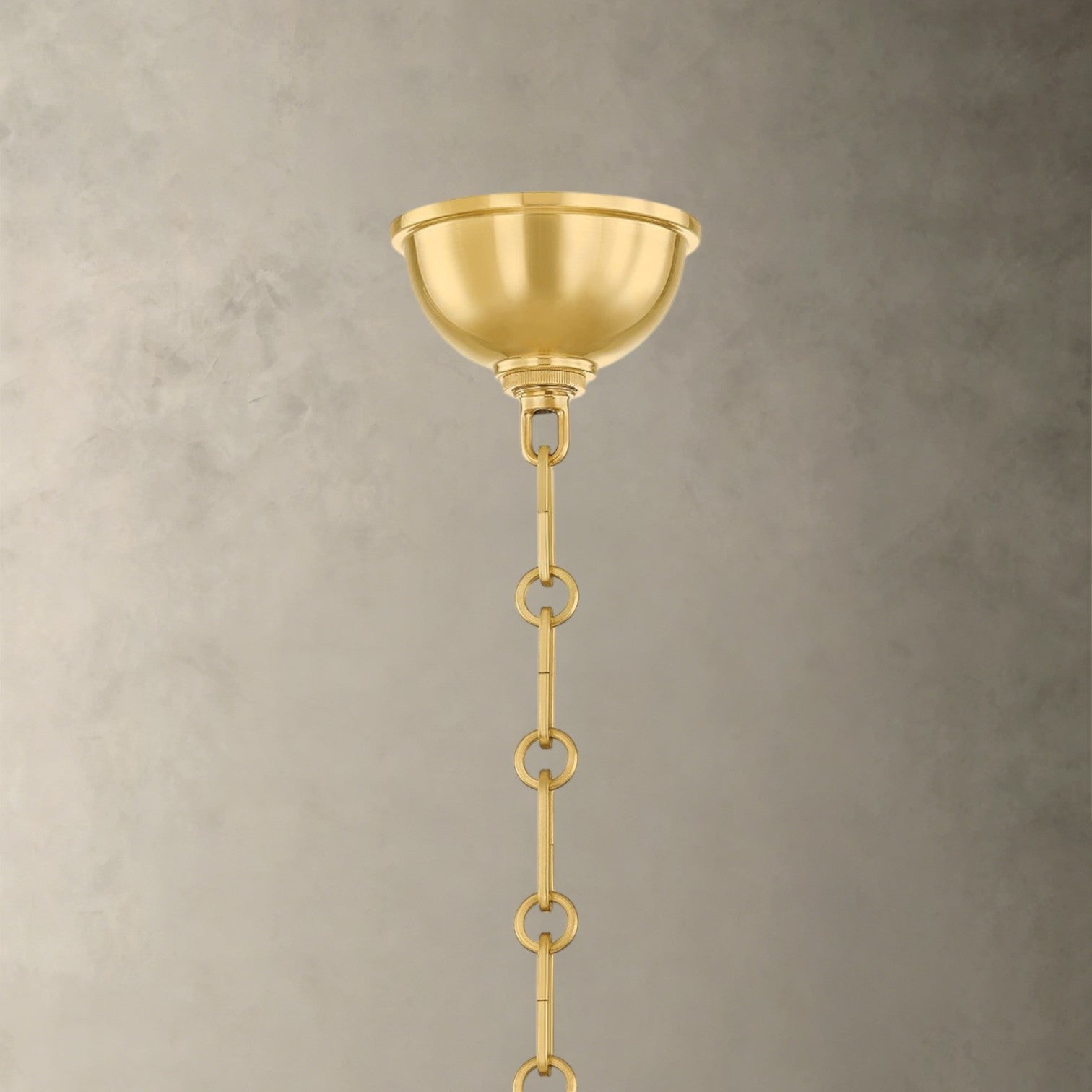 Howard Chandelier
