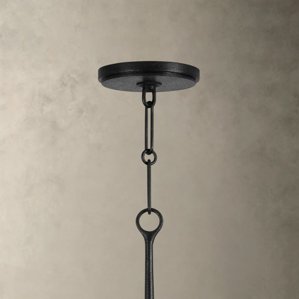 Legacy Chandelier