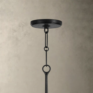 Legacy Chandelier