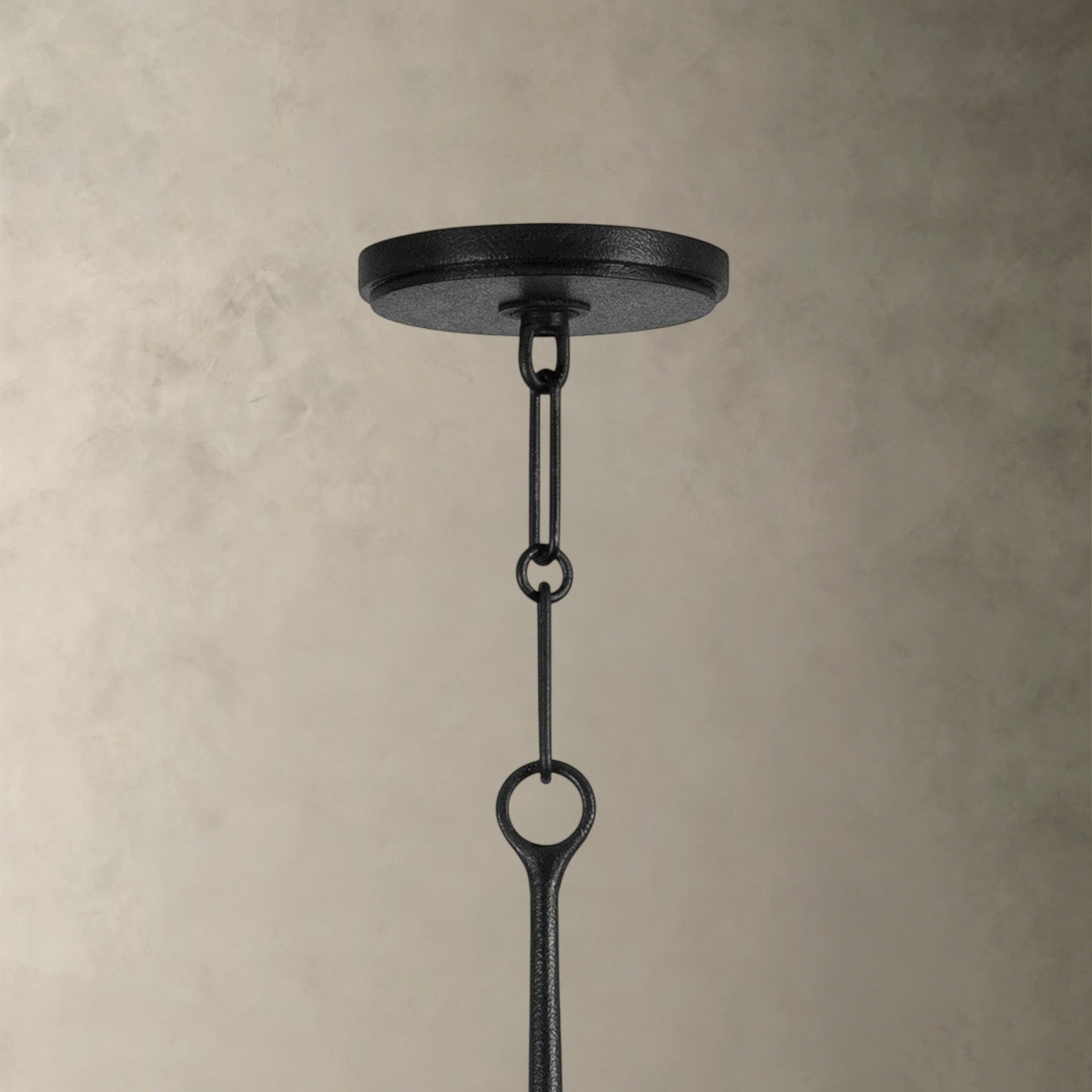 Legacy Chandelier