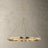 Brass