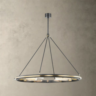 Chambers Chandelier