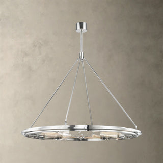 Chambers Chandelier