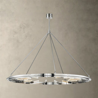 Chambers Chandelier