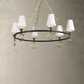 Haverford Chandelier