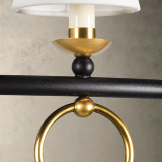 Haverford Chandelier
